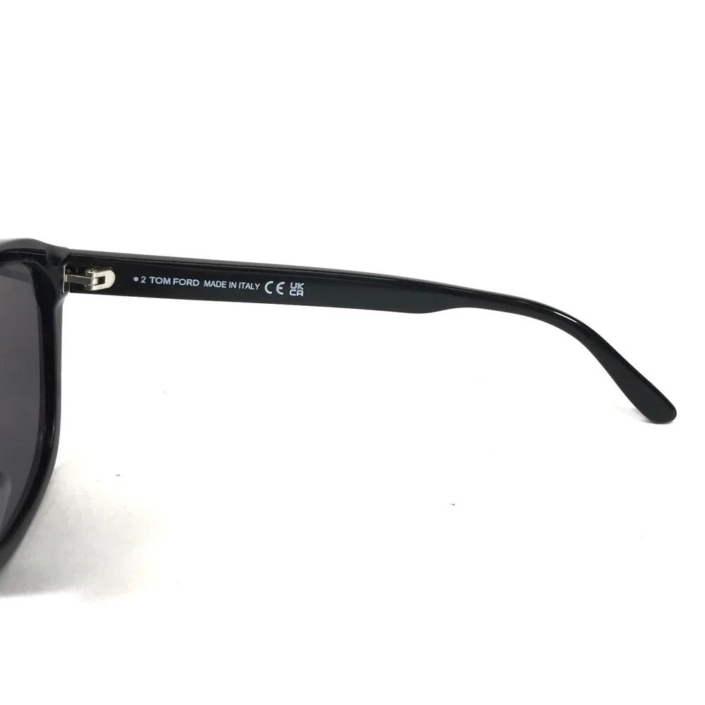 Tom Ford brand new